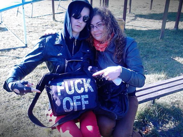 Wpis ortoo
