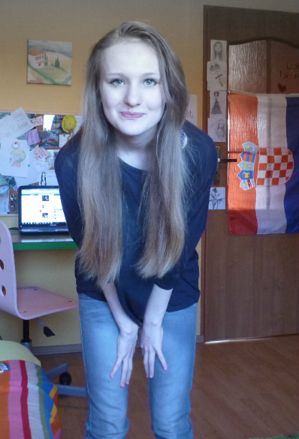 rzyciofo