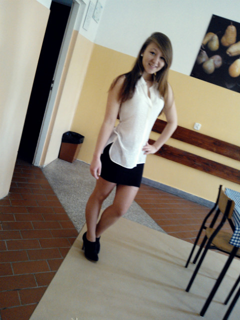 trochelegancko : )