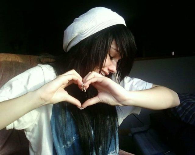 Lovee Itt