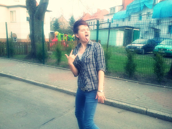 hahah xd waaaam ; * xD