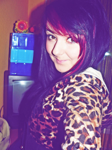 Wpis imell