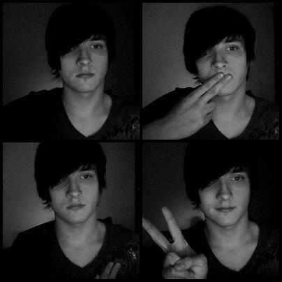 Piotru...^.^