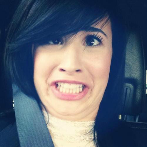Wpis onlydemi
