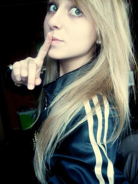 Wpis wezcoswymysl