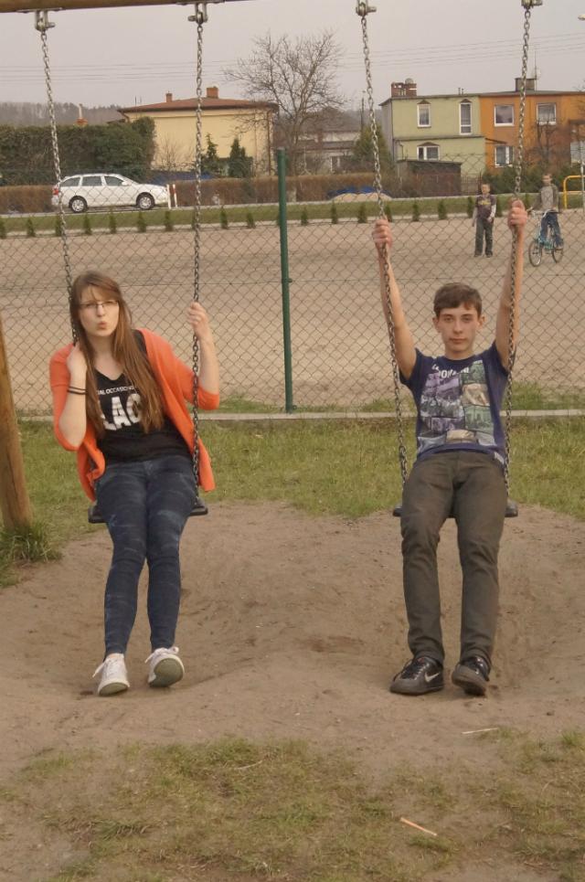 105.