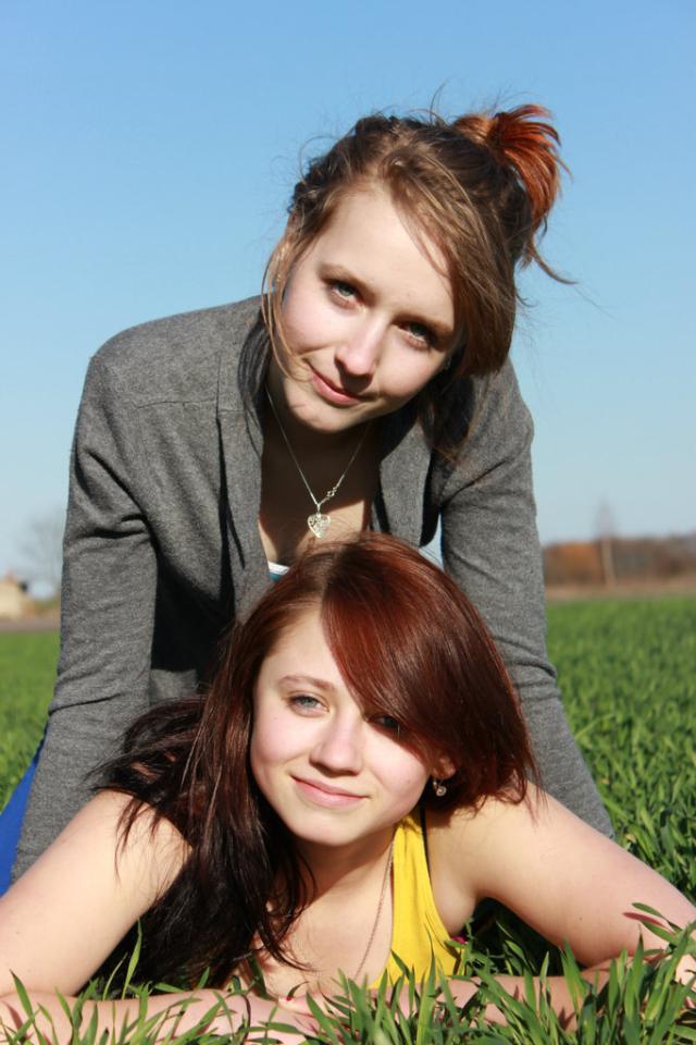 Wpis mrmichu5512