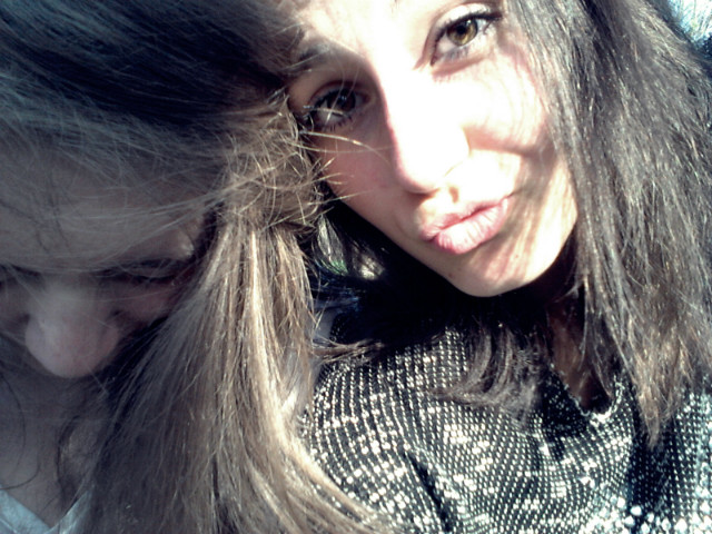 Anetovelove 