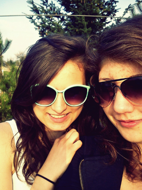 Wpis xgosiaczekkkx