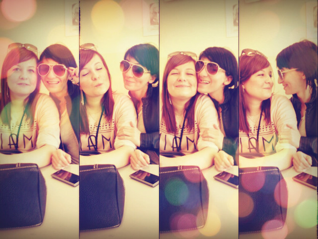 Wpis chceciebie