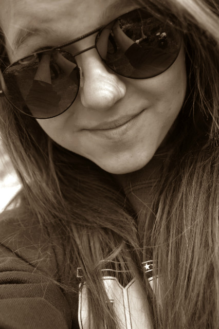 Wpis neeeeeela