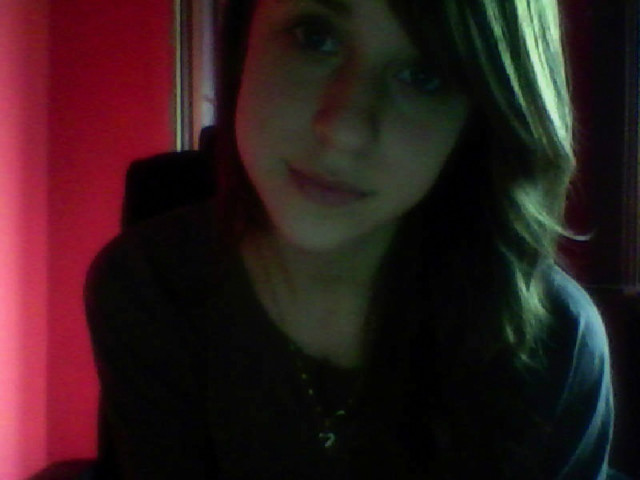 Wpis aluskaa5