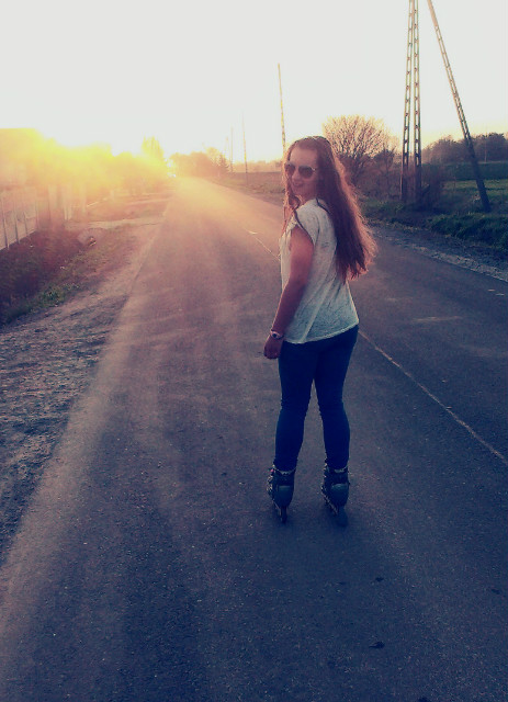 Wpis marta5555