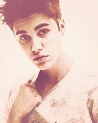 Beliebers