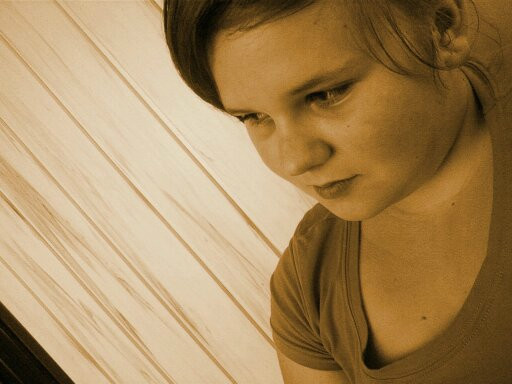 Wpis pezza22
