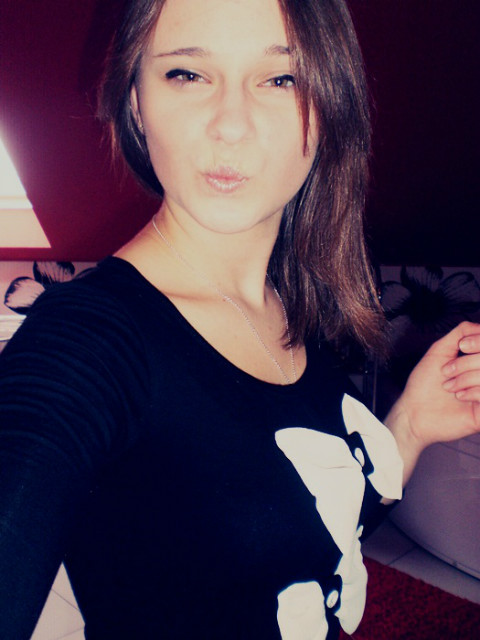Wpis tedesprecio
