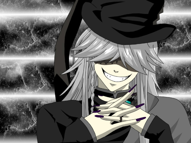 Wpis misaamane