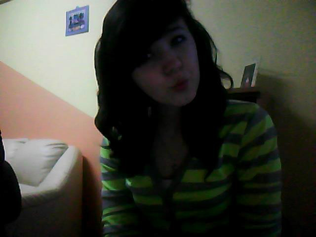 lovkilovki 