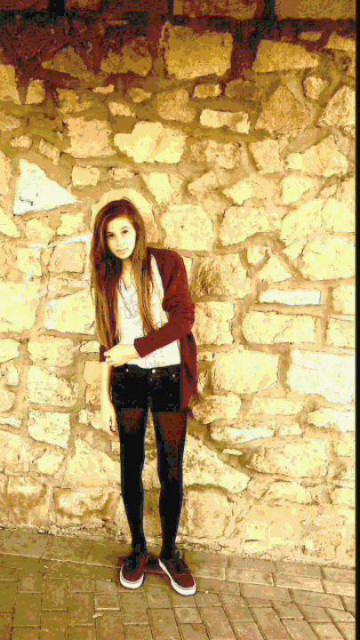 Wpis paulaaa25