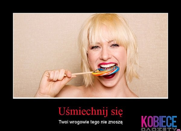 ehuheheheuheuheuhe