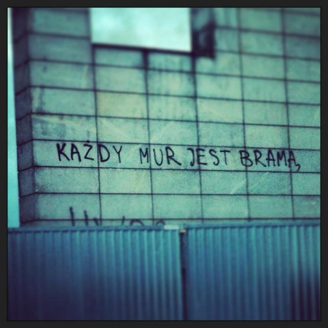 Wpis niebodowynajecia1
