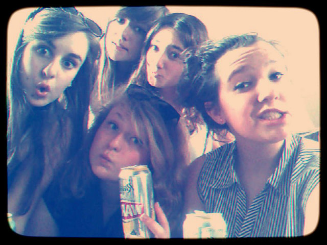 Wpis rerus