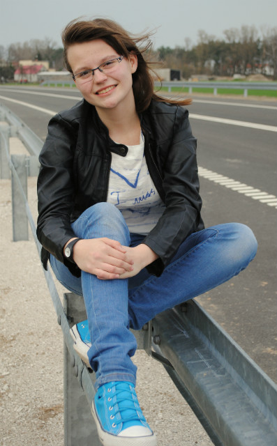 Fot. Marta < 33