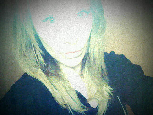 nastpne moje .