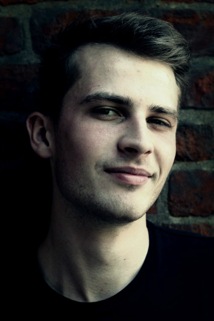 PIOTR!
