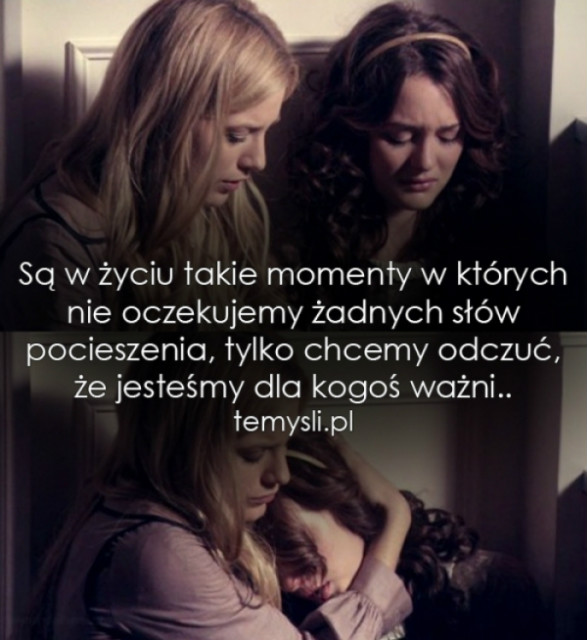 26.