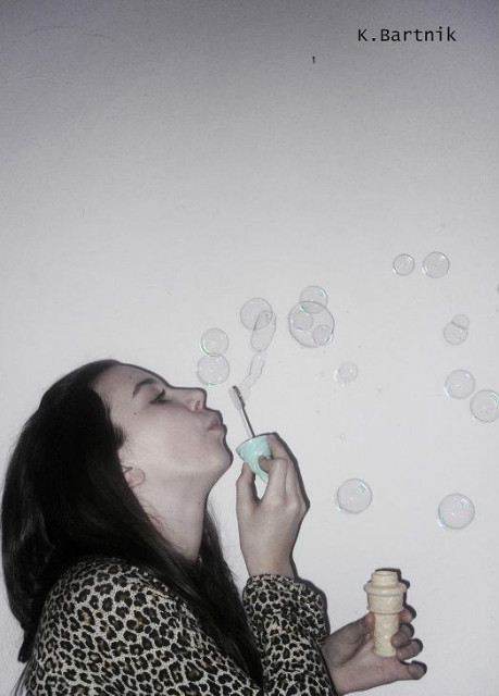 Wpis luullu