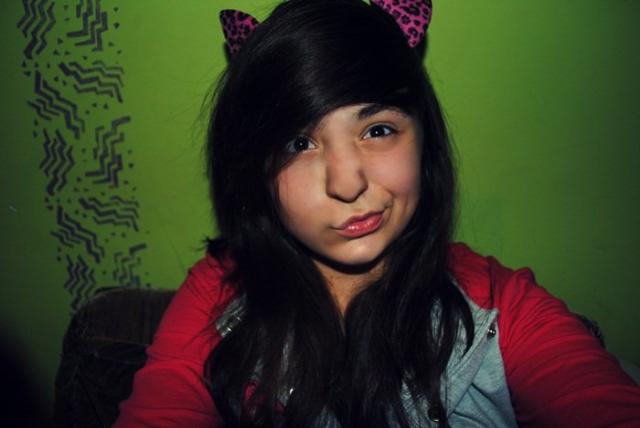 Wpis tusixx