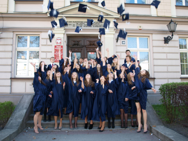 Wpis 113maciejka113