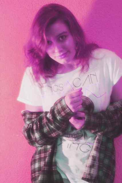 Wpis yourlittledecoy