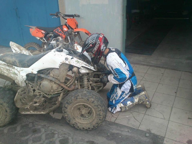 Wpis karolkamil12354