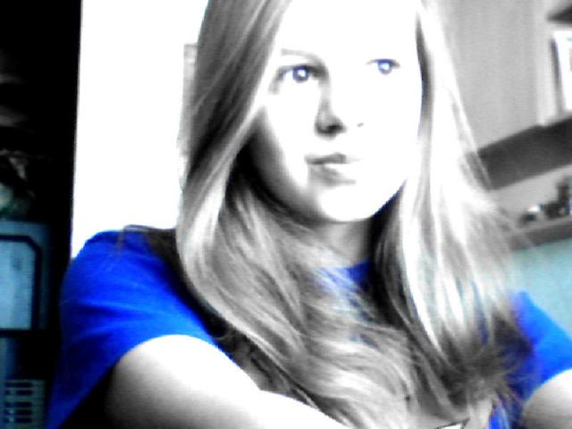 Jest piknie ;*
