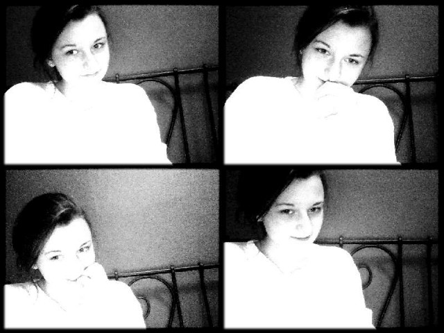 Wpis iloveyouandme