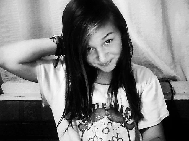 Wpis alwaysforeveryoung