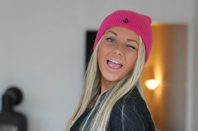 10.
