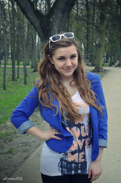 Ania W.