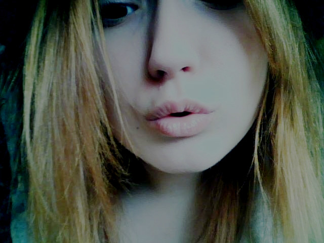Wpis xmilciax