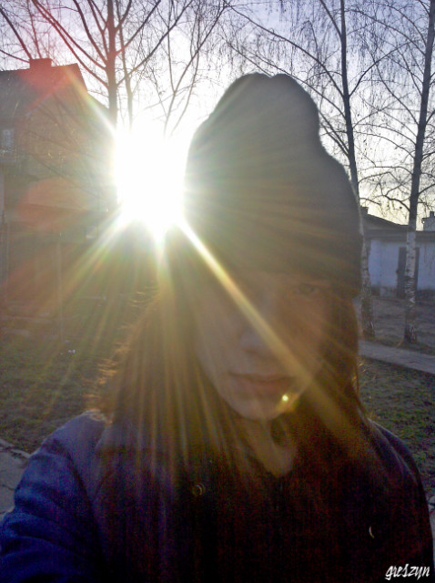 Ochh...Jak Dobrz ;-3