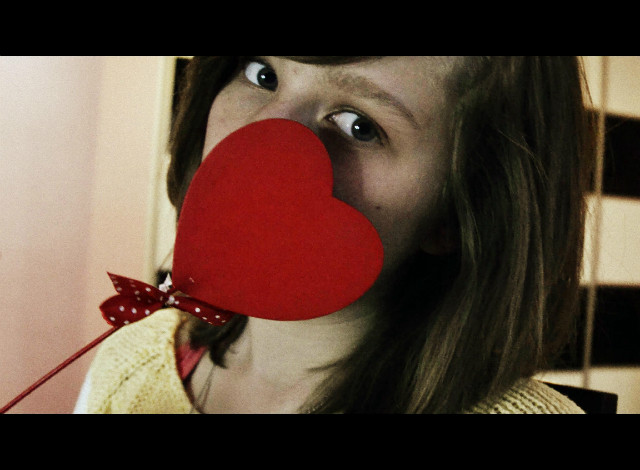 LoVe ;*