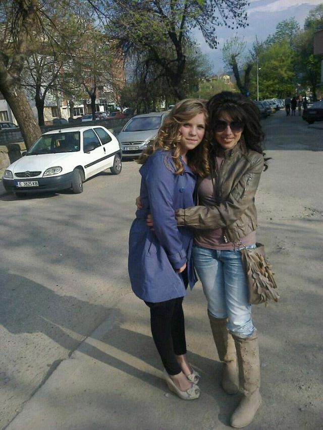z mam.