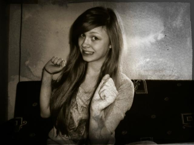 blabla