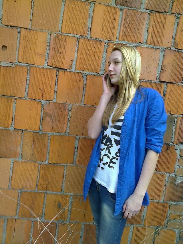 Wpis zamaloowanax3