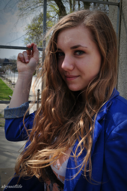 Ania W.