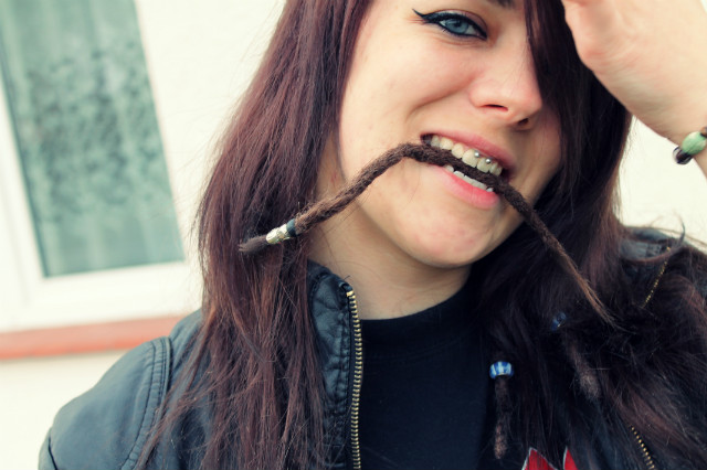 `chillouuuut.
