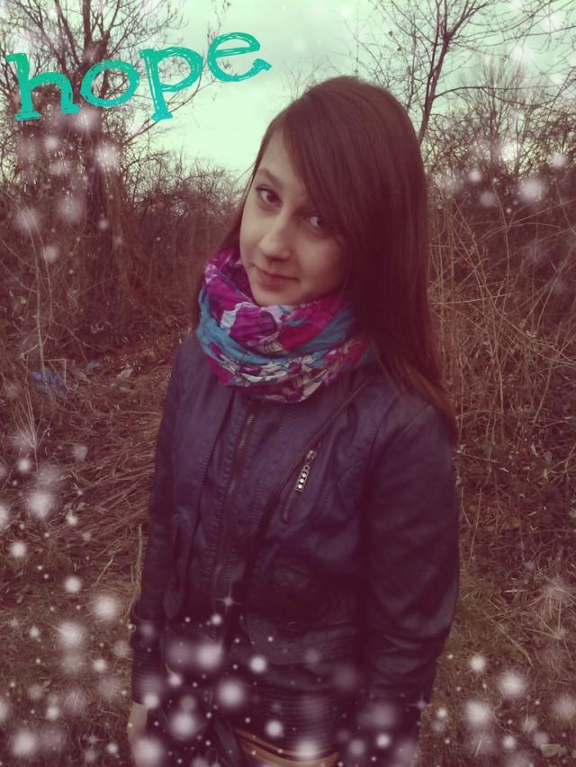 aj , starszee, a soo !