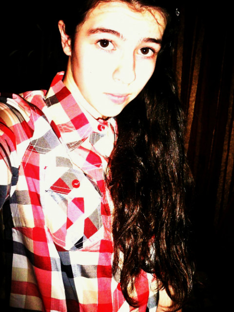 Wpis kiniaa15